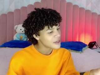 matiwhottx