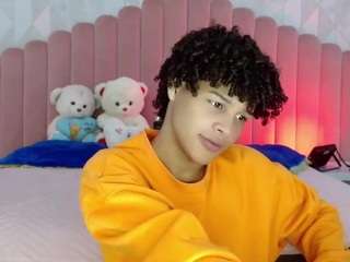 matiwhottx
