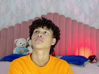 matiwhottx