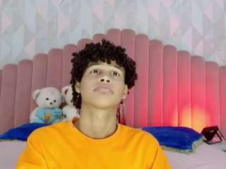 matiwhottx