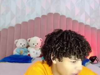 matiwhottx