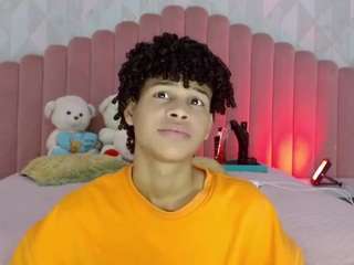matiwhottx
