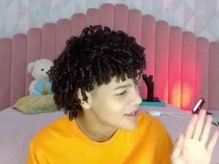 matiwhottx