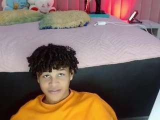 matiwhottx