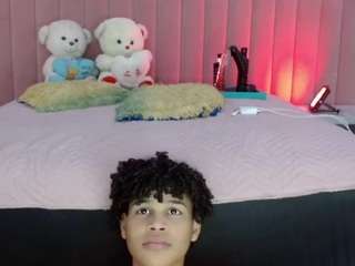 matiwhottx