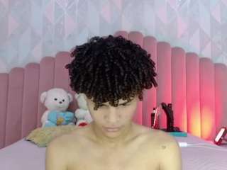 matiwhottx