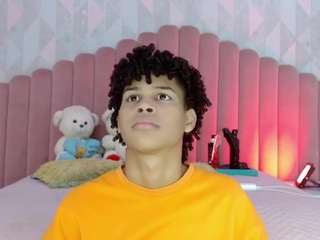 matiwhottx