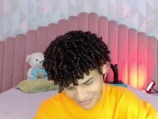 matiwhottx