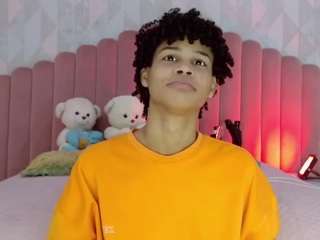 matiwhottx