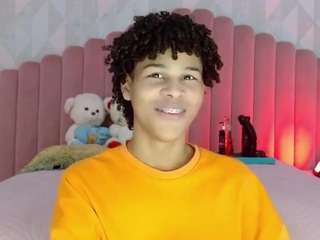 matiwhottx