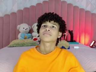 matiwhottx