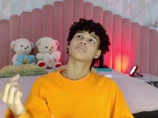 matiwhottx