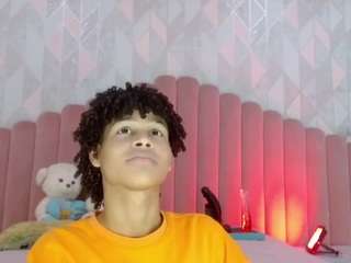 matiwhottx