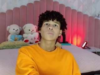 matiwhottx