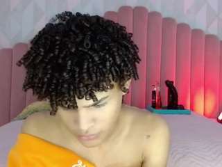 matiwhottx