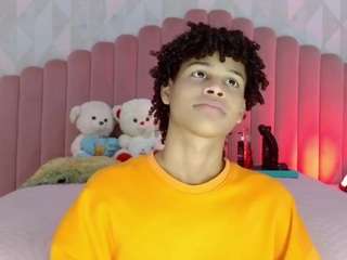 matiwhottx