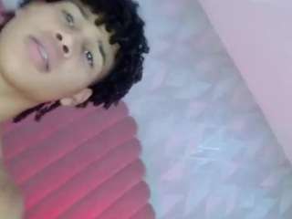 matiwhottx