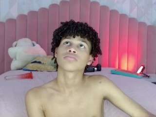 matiwhottx