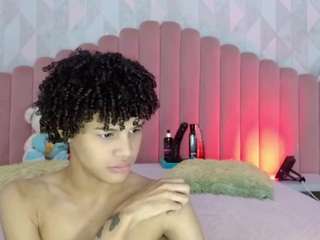 matiwhottx