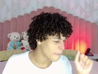 matiwhottx