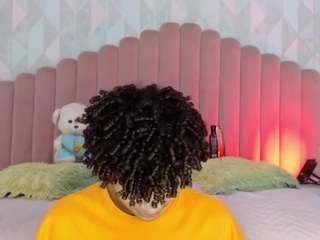 matiwhottx's live room