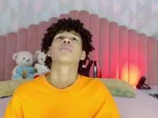 matiwhottx