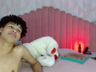 matiwhottx