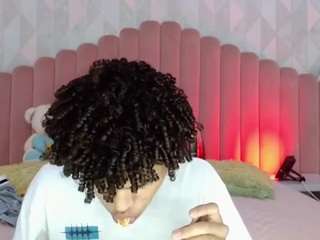matiwhottx