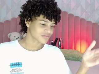 matiwhottx