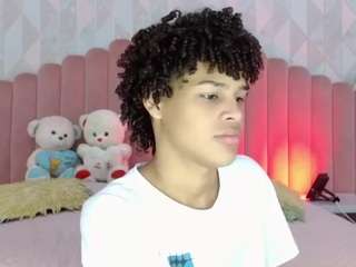 matiwhottx