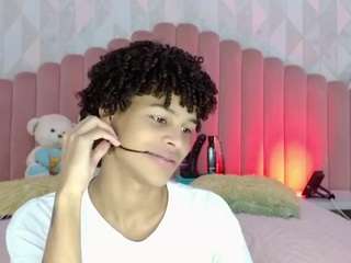matiwhottx