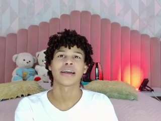 matiwhottx