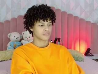 matiwhottx
