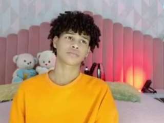 matiwhottx