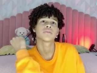 matiwhottx
