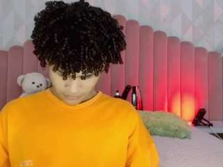 matiwhottx