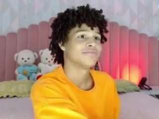 matiwhottx