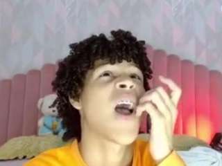 matiwhottx