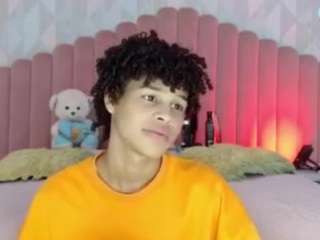 matiwhottx