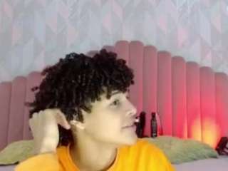 matiwhottx