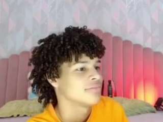 Matiwhottx