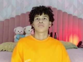 matiwhottx