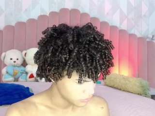 matiwhottx