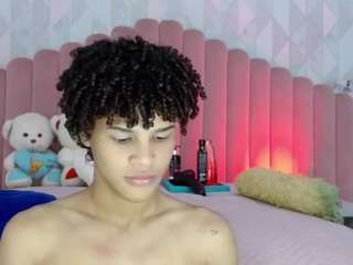 matiwhottx