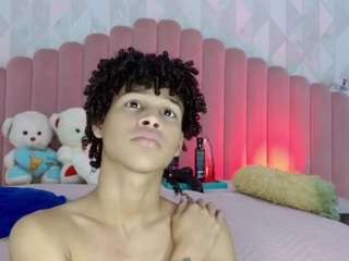 matiwhottx