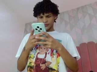 matiwhottx