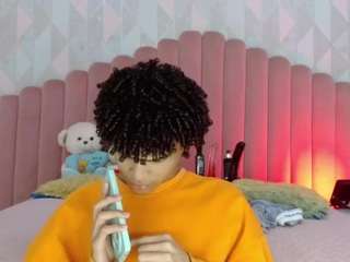 matiwhottx's live room