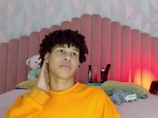 matiwhottx