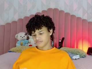 matiwhottx