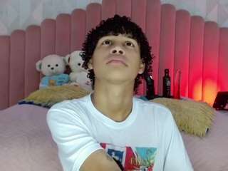 matiwhottx